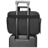 Сумка для ноутбука HP 15.6" Prelude Pro Laptop Bag (4Z514AA) - Фото 4