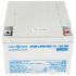 Батарея до ДБЖ LogicPower LPM MG 12В 26Ач (6557) - Фото 2