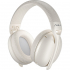 Навушники Aula S6 - 3 in 1 Wired/2.4G Wireless/Bluetooth Milk Tea (6948391235578) - Фото 1