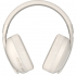 Навушники Aula S6 - 3 in 1 Wired/2.4G Wireless/Bluetooth Milk Tea (6948391235578) - Фото 2
