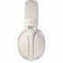 Навушники Aula S6 - 3 in 1 Wired/2.4G Wireless/Bluetooth Milk Tea (6948391235578) - Фото 3