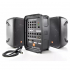 Акустична система JBL EON208P/230 - Фото 1