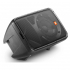 Акустична система JBL EON208P/230 - Фото 2