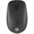 Мишка HP 410 Slim Bluetooth Space Grey (4M0X5AA) - Фото 1