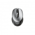 Мишка Trust Zaya Rechargeable Wireless Black (23809) - Фото 1