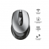 Мишка Trust Zaya Rechargeable Wireless Black (23809) - Фото 11