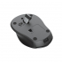 Мишка Trust Zaya Rechargeable Wireless Black (23809) - Фото 12