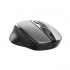 Мишка Trust Zaya Rechargeable Wireless Black (23809) - Фото 3