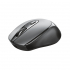 Мишка Trust Zaya Rechargeable Wireless Black (23809) - Фото 4