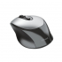 Мишка Trust Zaya Rechargeable Wireless Black (23809) - Фото 5