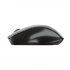 Мишка Trust Zaya Rechargeable Wireless Black (23809) - Фото 6