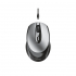 Мишка Trust Zaya Rechargeable Wireless Black (23809) - Фото 7