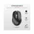 Мишка Trust Zaya Rechargeable Wireless Black (23809) - Фото 8