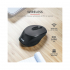 Мишка Trust Zaya Rechargeable Wireless Black (23809) - Фото 9