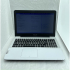 Ноутбук ASUS X555Y AMD E1-7010/8/120 SSD - Class A- - Фото 2
