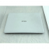 Ноутбук ASUS X555Y AMD E1-7010/8/120 SSD - Class A- - Фото 3