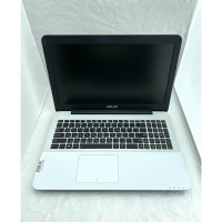 Ноутбук ASUS X555Y AMD E1-7010/8/120 SSD - Class A-