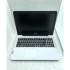 Ноутбук ASUS X555Y AMD E1-7010/8/120 SSD - Class A- - Фото 1