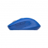 Мишка OfficePro M230C Silent Click Wireless/Bluetooth Blue (M230С) - Фото 3