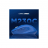 Мишка OfficePro M230C Silent Click Wireless/Bluetooth Blue (M230С) - Фото 5