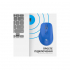 Мишка OfficePro M230C Silent Click Wireless/Bluetooth Blue (M230С) - Фото 8