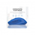 Мишка OfficePro M230C Silent Click Wireless/Bluetooth Blue (M230С) - Фото 10