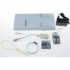 Точка доступу Wi-Fi Mikrotik RB912UAG-2HPnD-OUT - Фото 6
