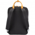 Рюкзак для ноутбука Tavialo 15.6" CityLife TC14 black, 14л (TC14-124BL) - Фото 3