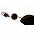 Мишка AOC GM530 RGB PMW3389 Kailh switch USB Black (GM530B) - Фото 5
