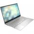 Ноутбук HP Pavilion 15-eh3004ua (826M9EA) - Фото 2