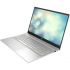 Ноутбук HP Pavilion 15-eh3004ua (826M9EA) - Фото 3