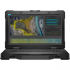 Ноутбук Dell Latitude 5430 Rugged (210-BCFR_i5-1145G716512WP) - Фото 1