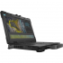 Ноутбук Dell Latitude 5430 Rugged (210-BCFR_i5-1145G716512WP) - Фото 2