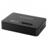 Ретранслятор Grandstream DP760 - Фото 1