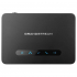 Ретранслятор Grandstream DP760 - Фото 3