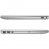 Ноутбук HP 15-fd0080ua (9H8P5EA) - Фото 4