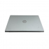 Ноутбук HP ProBook 450 G7 i5-10210U/8/128 SSD - Уценка - Фото 2