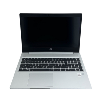 Ноутбук HP ProBook 450 G7 i5-10210U/8/128 SSD - Уценка