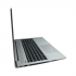Ноутбук HP ProBook 450 G7 i5-10210U/8/128 SSD - Уценка - Фото 4