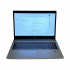 Ноутбук HP ProBook 450 G7 i5-10210U/8/128 SSD - Уценка - Фото 6