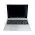 Ноутбук HP ProBook 450 G7 i5-10210U/8/128 SSD - Уценка - Фото 1