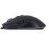 Мышка Marvo M421 Multi-LED USB Black (M421) - Фото 7