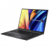 Ноутбук ASUS Vivobook 16 X1605ZA-MB521 (90NB0ZA3-M00H20) - Фото 3