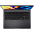Ноутбук ASUS Vivobook 16 X1605ZA-MB521 (90NB0ZA3-M00H20) - Фото 4