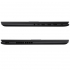 Ноутбук ASUS Vivobook 16 X1605ZA-MB521 (90NB0ZA3-M00H20) - Фото 5