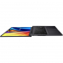 Ноутбук ASUS Vivobook 16 X1605ZA-MB521 (90NB0ZA3-M00H20) - Фото 6
