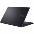 Ноутбук ASUS Vivobook 16 X1605ZA-MB521 (90NB0ZA3-M00H20) - Фото 7