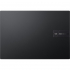 Ноутбук ASUS Vivobook 16 X1605ZA-MB521 (90NB0ZA3-M00H20) - Фото 8