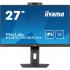 Монітор iiyama XUB2790QSUH-B1 - Фото 1