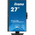 Монітор iiyama XUB2790QSUH-B1 - Фото 2
